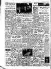 Civil & Military Gazette (Lahore) Sunday 08 March 1959 Page 4