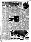 Civil & Military Gazette (Lahore) Sunday 08 March 1959 Page 5