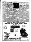 Civil & Military Gazette (Lahore) Sunday 08 March 1959 Page 9