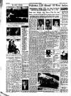 Civil & Military Gazette (Lahore) Sunday 08 March 1959 Page 10