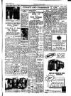 Civil & Military Gazette (Lahore) Sunday 08 March 1959 Page 11