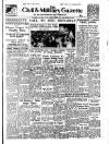 Civil & Military Gazette (Lahore) Monday 04 May 1959 Page 1