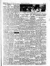 Civil & Military Gazette (Lahore) Monday 04 May 1959 Page 4