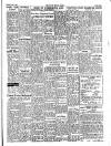 Civil & Military Gazette (Lahore) Monday 04 May 1959 Page 6