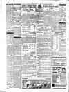 Civil & Military Gazette (Lahore) Sunday 05 July 1959 Page 2