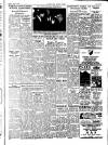 Civil & Military Gazette (Lahore) Sunday 05 July 1959 Page 3