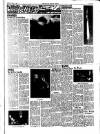 Civil & Military Gazette (Lahore) Sunday 05 July 1959 Page 5
