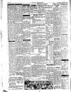 Civil & Military Gazette (Lahore) Tuesday 01 September 1959 Page 2