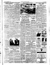 Civil & Military Gazette (Lahore) Tuesday 01 September 1959 Page 3