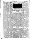 Civil & Military Gazette (Lahore) Tuesday 01 September 1959 Page 4