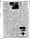 Civil & Military Gazette (Lahore) Tuesday 01 September 1959 Page 6