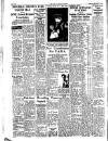 Civil & Military Gazette (Lahore) Tuesday 01 September 1959 Page 7
