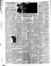 Civil & Military Gazette (Lahore) Tuesday 01 September 1959 Page 9