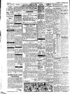 Civil & Military Gazette (Lahore) Wednesday 02 September 1959 Page 2
