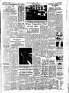 Civil & Military Gazette (Lahore) Wednesday 02 September 1959 Page 3