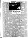 Civil & Military Gazette (Lahore) Wednesday 02 September 1959 Page 4