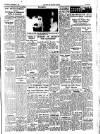 Civil & Military Gazette (Lahore) Wednesday 02 September 1959 Page 5