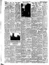 Civil & Military Gazette (Lahore) Wednesday 02 September 1959 Page 6