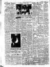 Civil & Military Gazette (Lahore) Wednesday 02 September 1959 Page 8