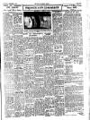 Civil & Military Gazette (Lahore) Wednesday 02 September 1959 Page 9