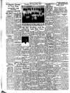 Civil & Military Gazette (Lahore) Wednesday 02 September 1959 Page 10