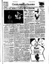 Civil & Military Gazette (Lahore) Wednesday 09 September 1959 Page 1