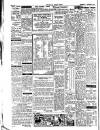 Civil & Military Gazette (Lahore) Wednesday 09 September 1959 Page 2