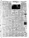 Civil & Military Gazette (Lahore) Wednesday 09 September 1959 Page 3