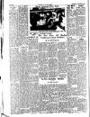 Civil & Military Gazette (Lahore) Wednesday 09 September 1959 Page 4