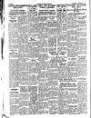 Civil & Military Gazette (Lahore) Wednesday 09 September 1959 Page 6