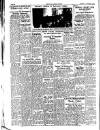 Civil & Military Gazette (Lahore) Wednesday 09 September 1959 Page 10