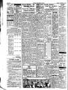 Civil & Military Gazette (Lahore) Monday 21 September 1959 Page 2