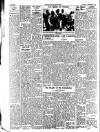 Civil & Military Gazette (Lahore) Monday 21 September 1959 Page 4