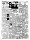 Civil & Military Gazette (Lahore) Monday 21 September 1959 Page 5
