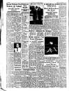 Civil & Military Gazette (Lahore) Monday 21 September 1959 Page 6