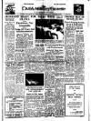 Civil & Military Gazette (Lahore) Tuesday 29 September 1959 Page 1