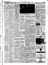 Civil & Military Gazette (Lahore) Tuesday 29 September 1959 Page 3