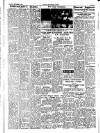 Civil & Military Gazette (Lahore) Tuesday 29 September 1959 Page 5