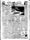 Civil & Military Gazette (Lahore) Sunday 11 October 1959 Page 1