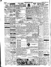 Civil & Military Gazette (Lahore) Sunday 11 October 1959 Page 2