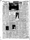 Civil & Military Gazette (Lahore) Sunday 11 October 1959 Page 4