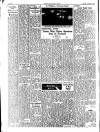 Civil & Military Gazette (Lahore) Sunday 11 October 1959 Page 6