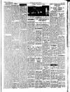 Civil & Military Gazette (Lahore) Sunday 11 October 1959 Page 7