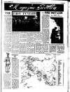 Civil & Military Gazette (Lahore) Sunday 11 October 1959 Page 9