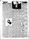 Civil & Military Gazette (Lahore) Sunday 11 October 1959 Page 10