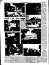Civil & Military Gazette (Lahore) Sunday 11 October 1959 Page 12