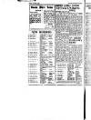 Civil & Military Gazette (Lahore) Sunday 11 October 1959 Page 14