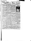 Civil & Military Gazette (Lahore) Sunday 11 October 1959 Page 15