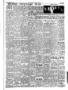 Civil & Military Gazette (Lahore) Friday 01 January 1960 Page 7