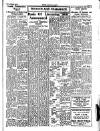 Civil & Military Gazette (Lahore) Friday 01 January 1960 Page 9